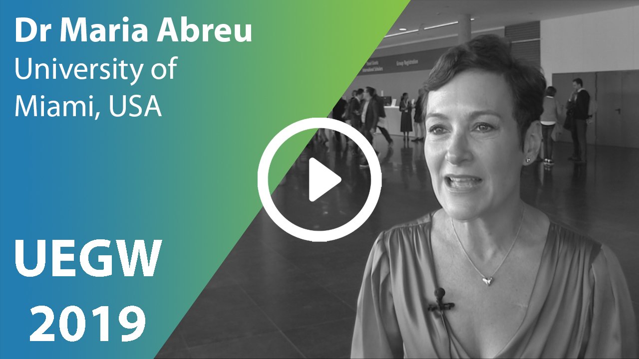 Disease monitoring in IBD implementation in practice Medical Update