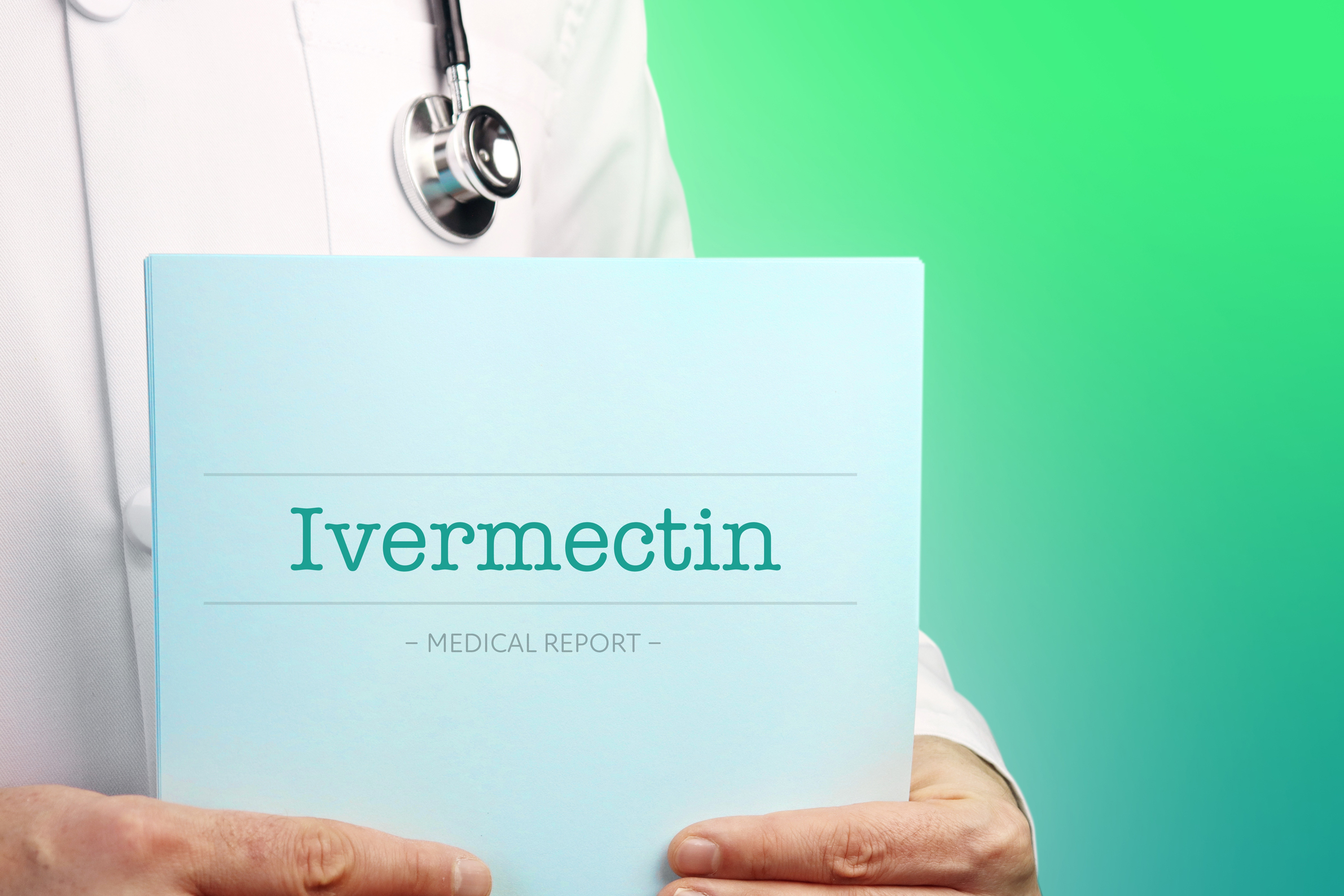 Ivermectin For Covid-19 – 56 RCTs So Far - Medical Update Online