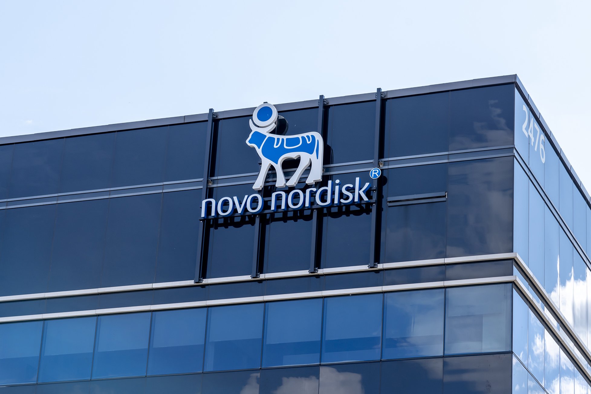 CHMP Recommends Expanded Approval For Saxenda In Obesity - Novo Nordisk ...