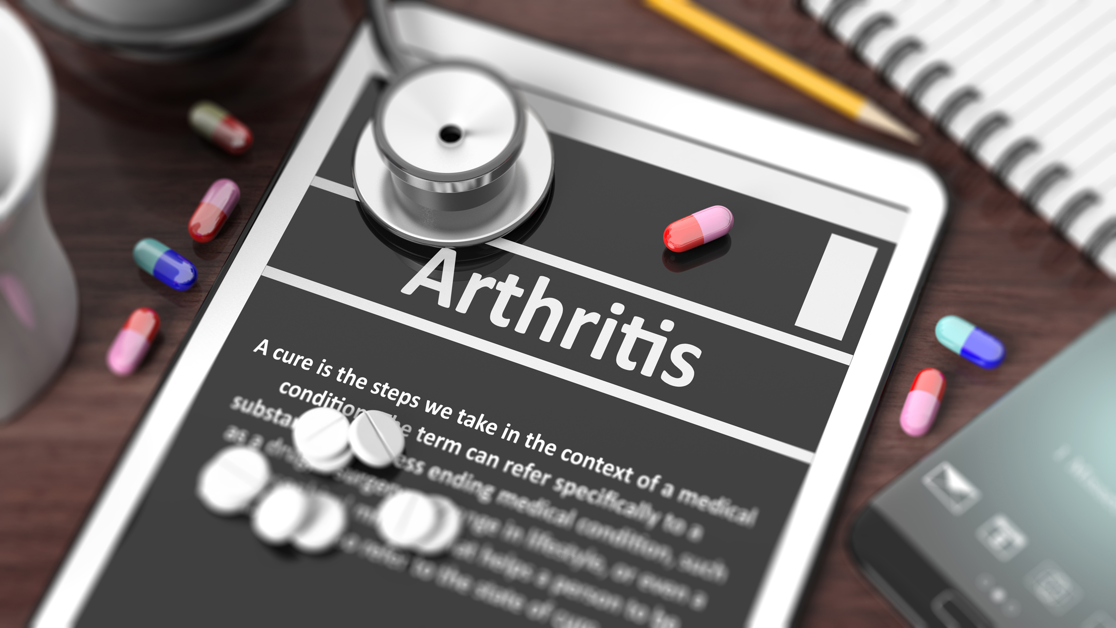 EU shortage of arthritis drugs due to use as treatment for severe CV-19 ...