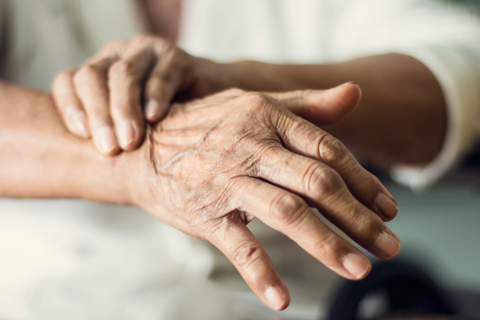 AAN issues guideline for treatment of early Parkinson’s disease ...