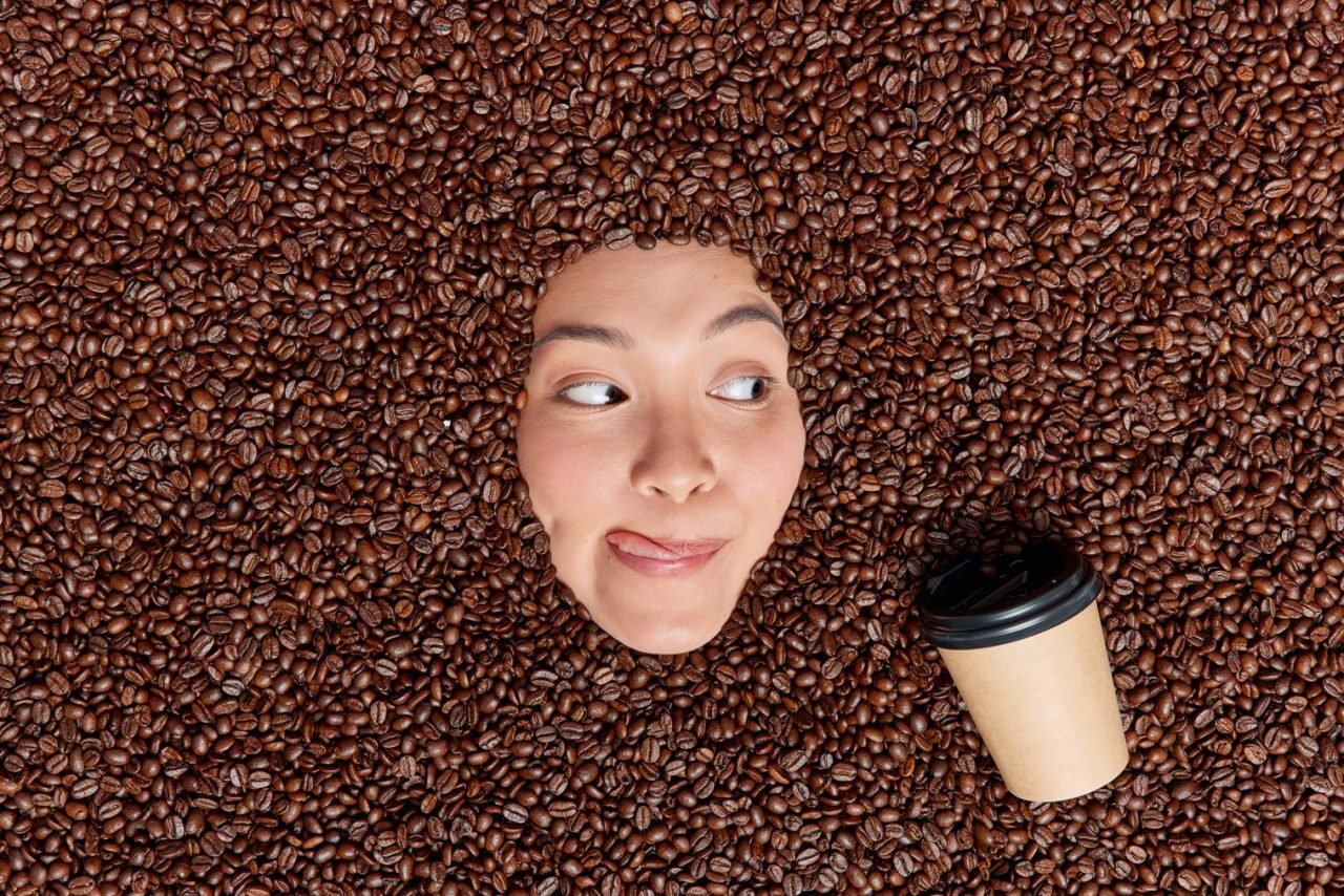 Coffee Consumption Is Associated With Lower Liver Stiffness Medical