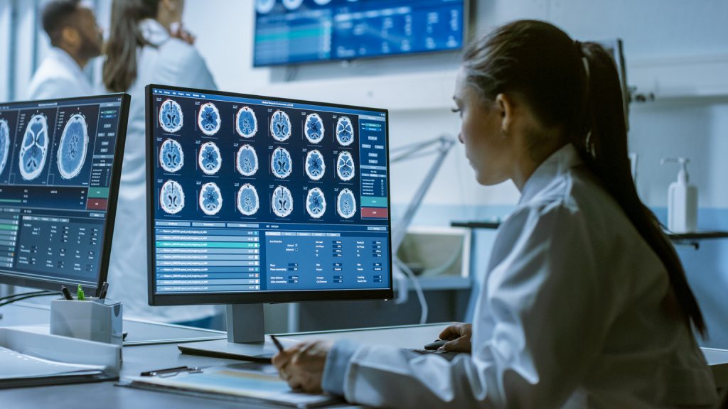 using-artificial-intelligence-to-solve-one-of-health-care-s-most