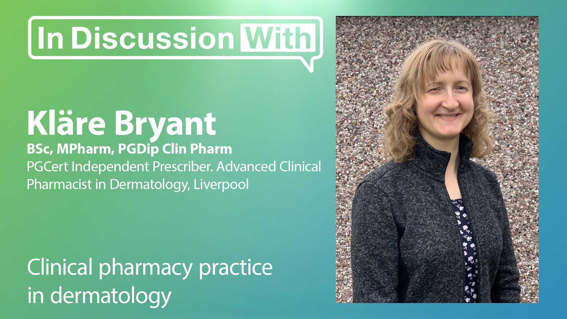 clinical-pharmacy-practice-in-dermatology-medical-update-online