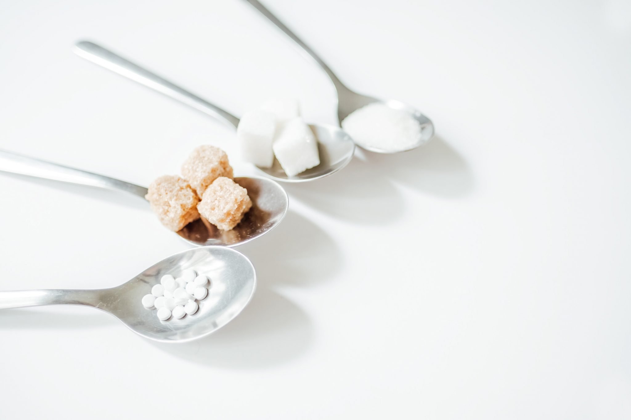 Dietary salt substitutes lower risk of heart attack/stroke and death