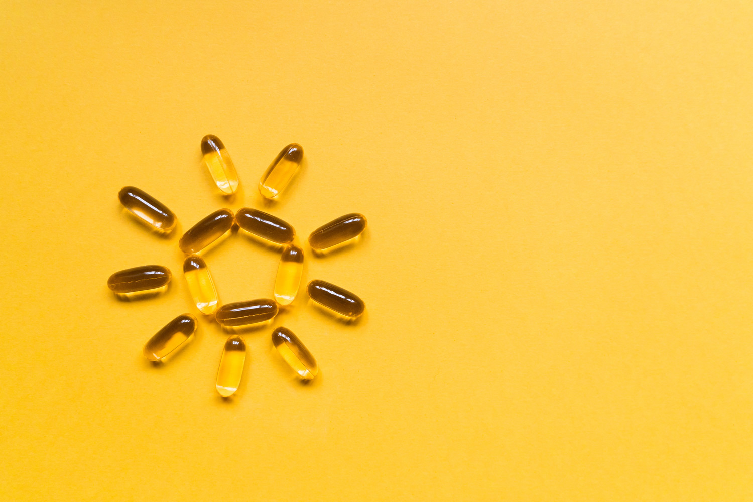 fewer-cases-of-melanoma-among-people-taking-vitamin-d-supplements