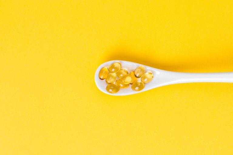 How vitamin D3 helps allergic asthma Medical Update Online