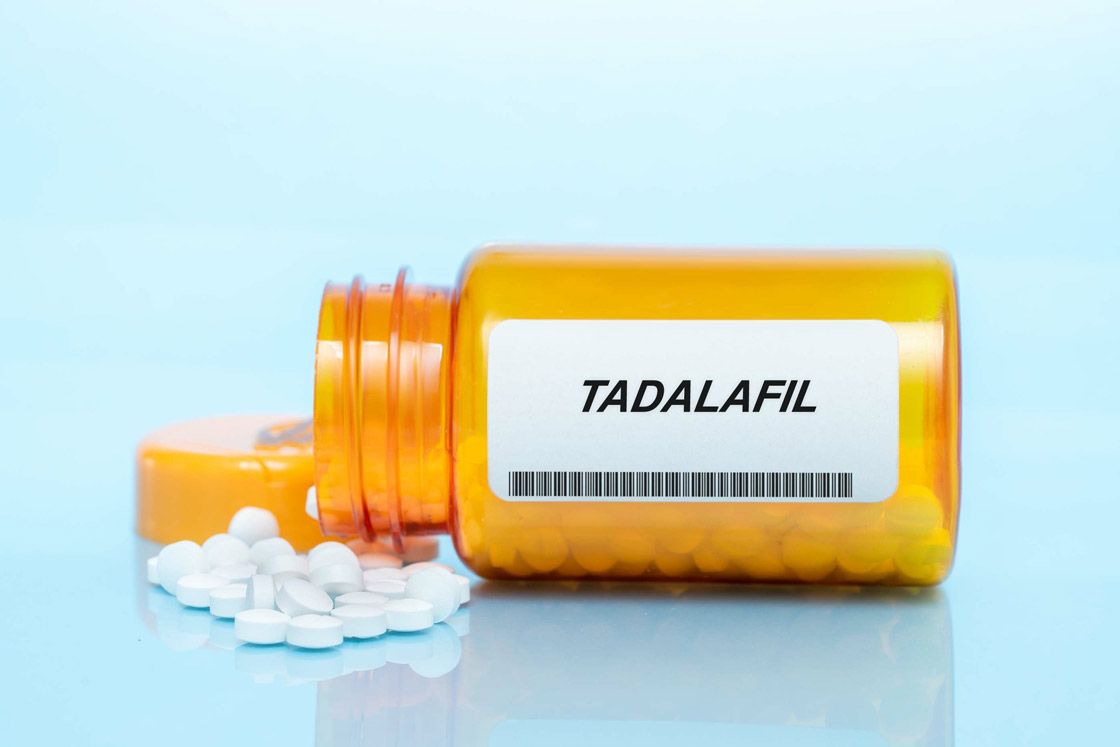 tirzepatide and tadalafil Oral Prescription Online | Convenient Weight Loss Telemedicine Tadalafil Tablets | Empower Pharmacy