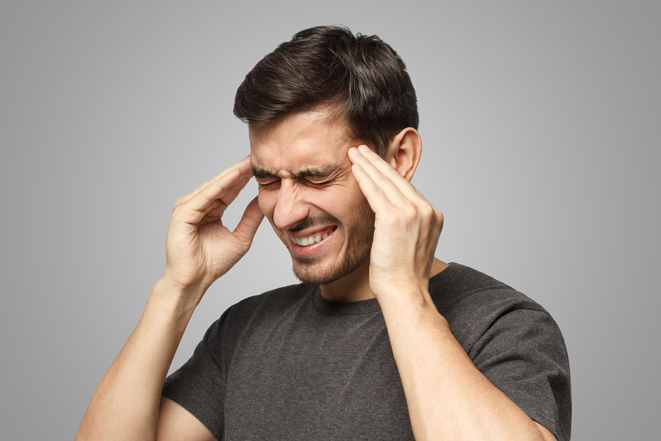 Atogepant shows efficacy for prevention of migraine - Medical Update Online