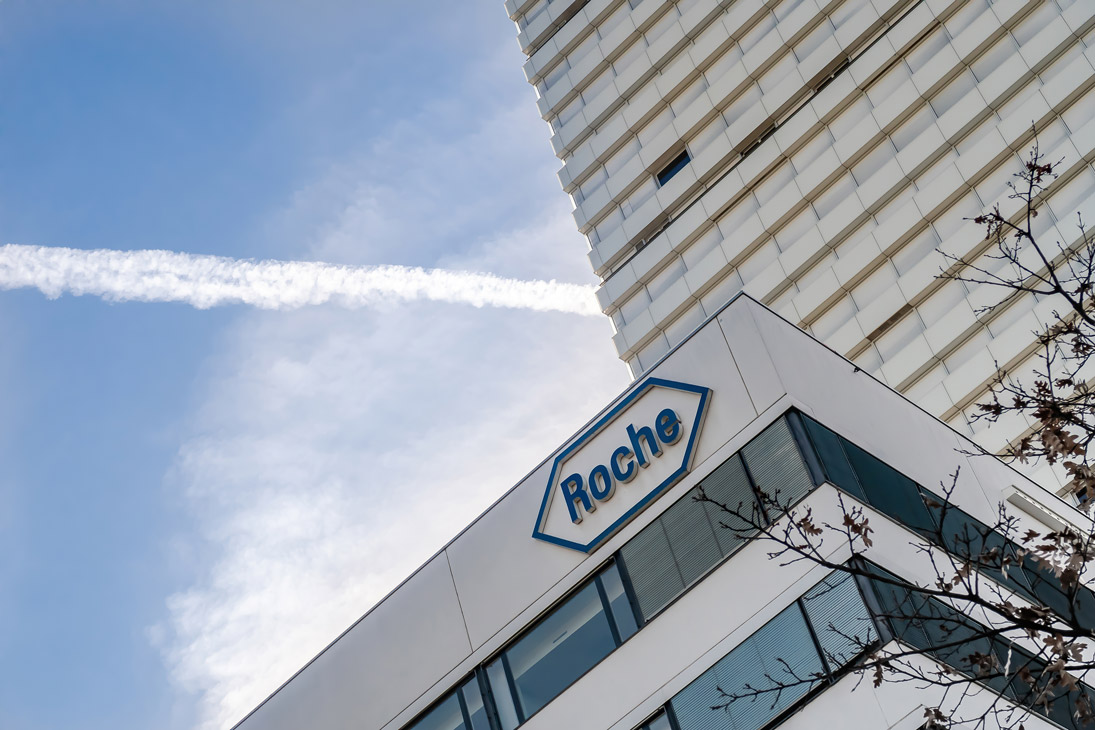 Columvi Roche Columvi Behandlung | Krebsmedikament: Roche erhält von FDA Zulassung ...