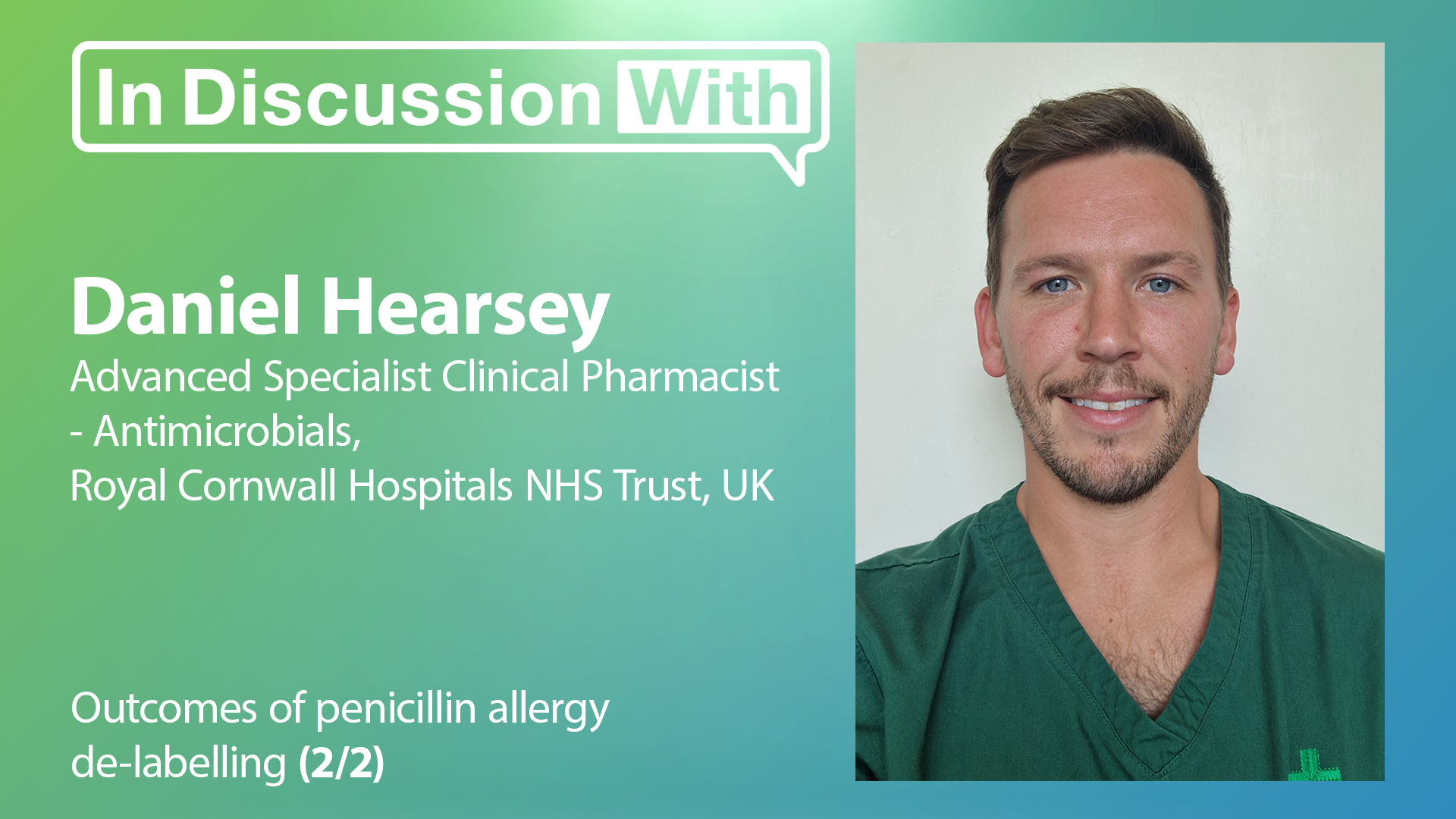 of penicillin allergy delabelling Medical Update Online