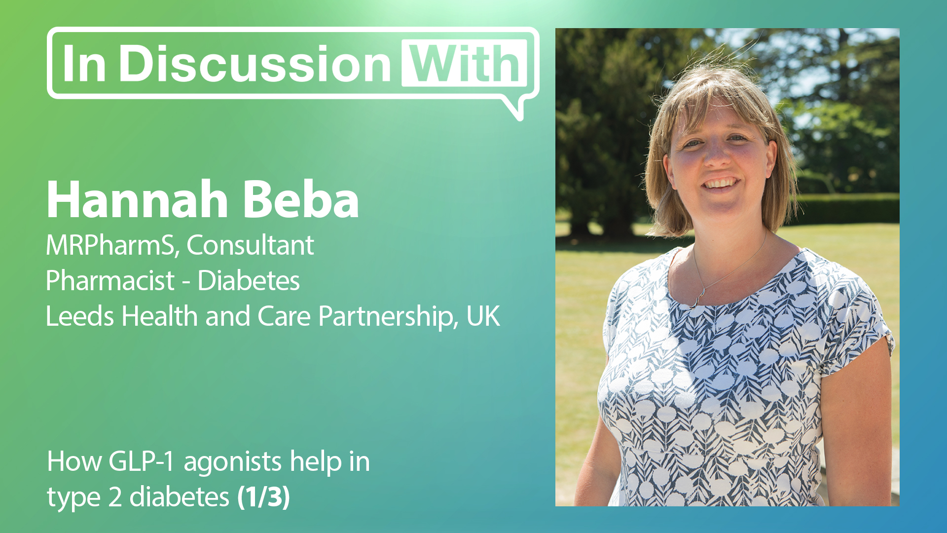 Glp 1 For Non Diabetics: Is It Safe to Take for Weight Loss Only?