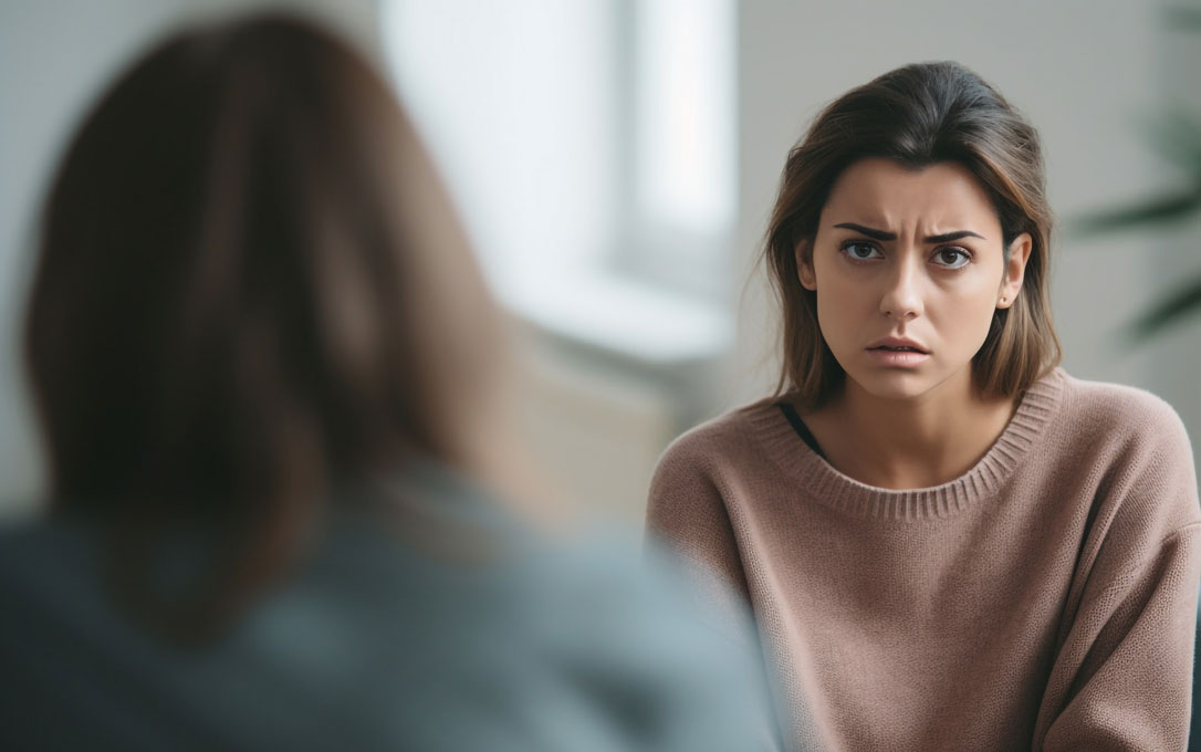 Simple blood test can help diagnose bipolar disorder Medical Update