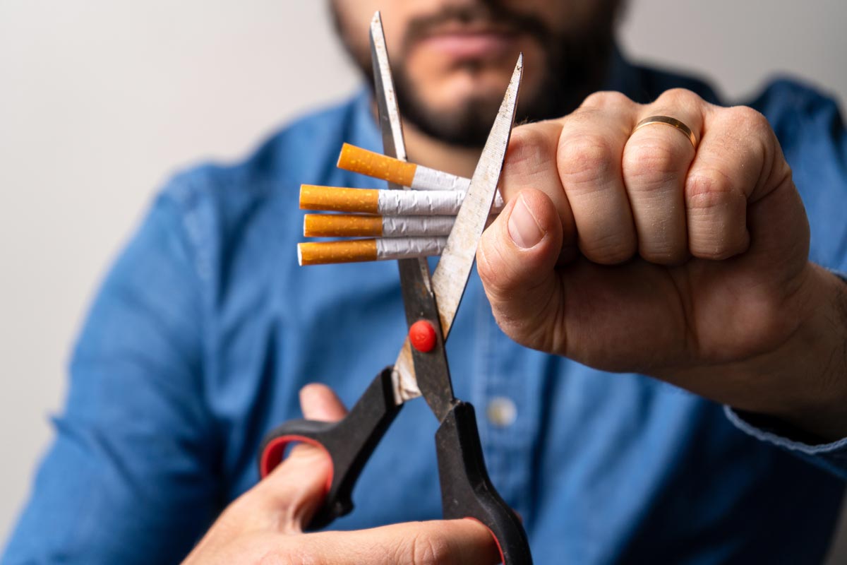 Tax, smokefree legislation, and antismoking campaigns linked to