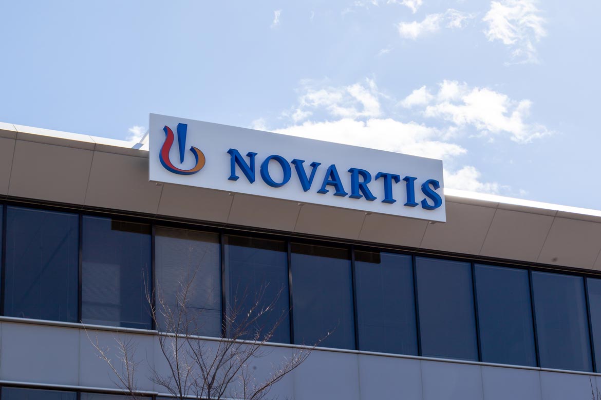 Novartis highlights transformative oncology research with 65+ abstracts