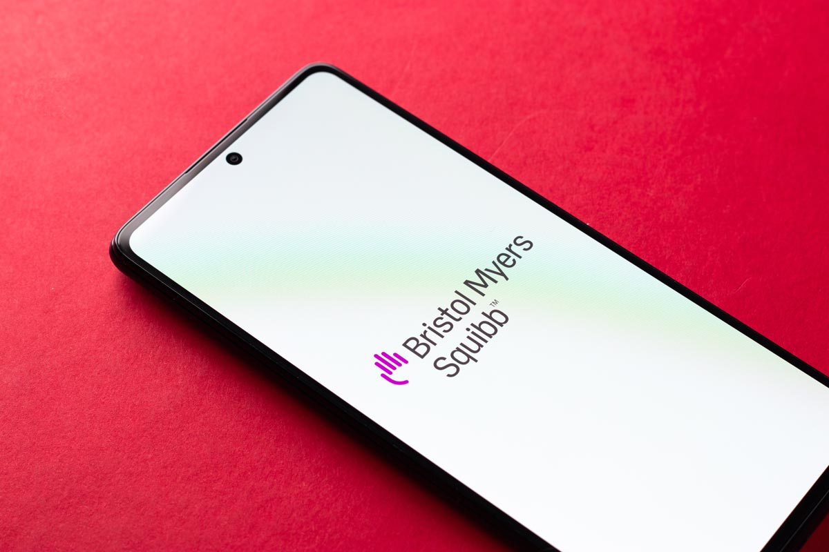 BMS to showcase 90+ data presentations at ASH 2024, highlighting innovations in hematology and