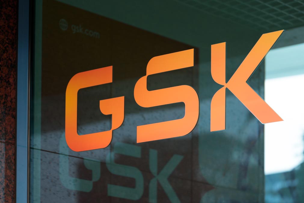 GSK showcases advances in chronic Hepatitis B and Cholestatic Pruritus