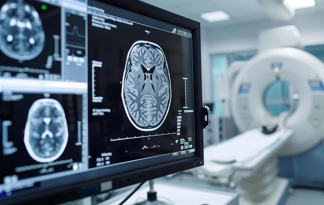 New research offers hope for preventing epilepsy after traumatic brain ...