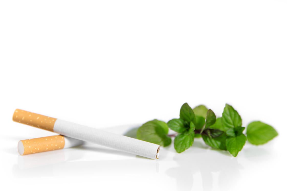 smoking cigarettes can harm smokers by Effects of Cigarette Smoke on Your Body (3D Animation) smoking cigarettes can harm smokers by Effects of Cigarette Smoke on Your Body (3D Animation)