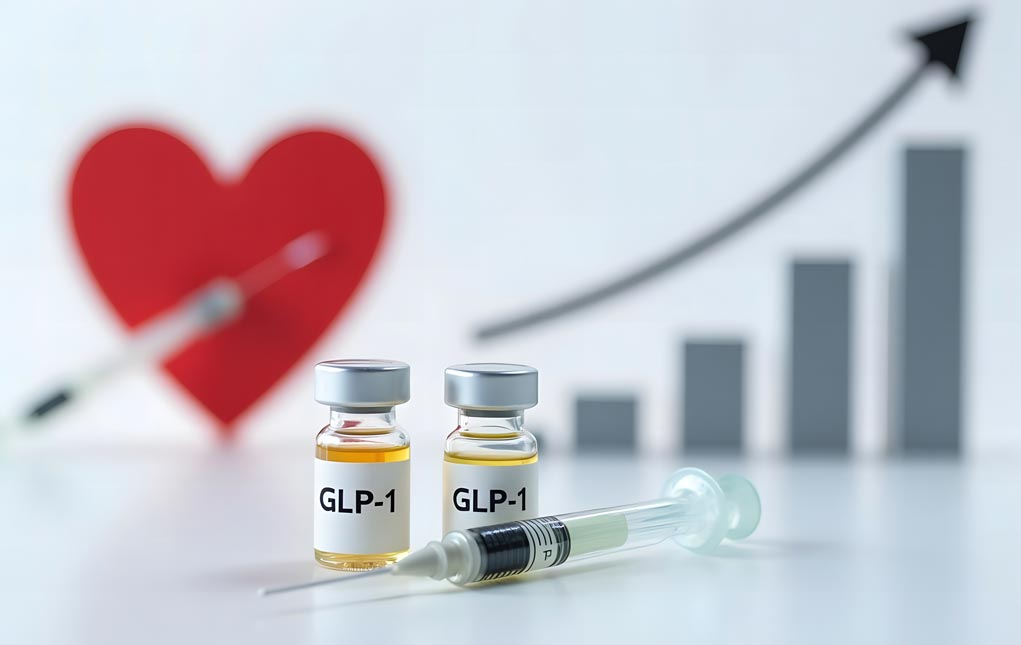 Prescription Prices, Coupons & Pharmacy Information - GoodRx