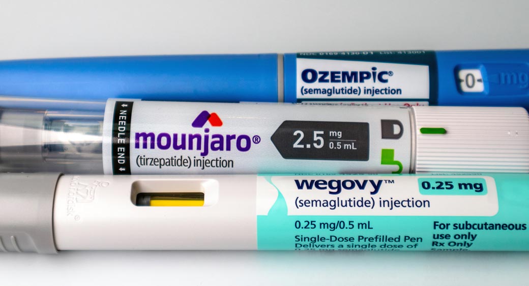 what happens if i forgot to refrigerate my semaglutide Does Semaglutide Need To Be Refrigerated? – SugarMD