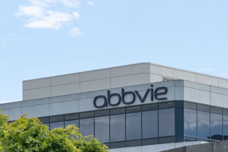 FDA approves updated indication statement for Rinvoq (upadacitinib) for ...